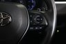 USED 2020 70 TOYOTA RAV4 2.5 VVT-h Excel CVT 4WD Euro 6 (s/s) 5dr Reverse Camera, Heated Seats,