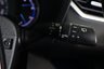 USED 2020 70 TOYOTA RAV4 2.5 VVT-h Excel CVT 4WD Euro 6 (s/s) 5dr Reverse Camera, Heated Seats,