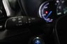 USED 2020 70 TOYOTA RAV4 2.5 VVT-h Excel CVT 4WD Euro 6 (s/s) 5dr Reverse Camera, Heated Seats,