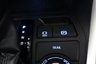 USED 2020 70 TOYOTA RAV4 2.5 VVT-h Excel CVT 4WD Euro 6 (s/s) 5dr Reverse Camera, Heated Seats,