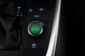 USED 2020 70 TOYOTA RAV4 2.5 VVT-h Excel CVT 4WD Euro 6 (s/s) 5dr Reverse Camera, Heated Seats,