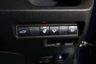 USED 2020 70 TOYOTA RAV4 2.5 VVT-h Excel CVT 4WD Euro 6 (s/s) 5dr Reverse Camera, Heated Seats,