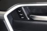 USED 2020 70 TOYOTA RAV4 2.5 VVT-h Excel CVT 4WD Euro 6 (s/s) 5dr Reverse Camera, Heated Seats,
