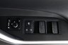 USED 2020 70 TOYOTA RAV4 2.5 VVT-h Excel CVT 4WD Euro 6 (s/s) 5dr Reverse Camera, Heated Seats,