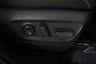 USED 2020 70 TOYOTA RAV4 2.5 VVT-h Excel CVT 4WD Euro 6 (s/s) 5dr Reverse Camera, Heated Seats,