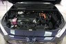 USED 2020 70 TOYOTA RAV4 2.5 VVT-h Excel CVT 4WD Euro 6 (s/s) 5dr Reverse Camera, Heated Seats,