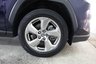 USED 2020 70 TOYOTA RAV4 2.5 VVT-h Excel CVT 4WD Euro 6 (s/s) 5dr Reverse Camera, Heated Seats,