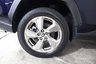 USED 2020 70 TOYOTA RAV4 2.5 VVT-h Excel CVT 4WD Euro 6 (s/s) 5dr Reverse Camera, Heated Seats,