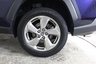 USED 2020 70 TOYOTA RAV4 2.5 VVT-h Excel CVT 4WD Euro 6 (s/s) 5dr Reverse Camera, Heated Seats,