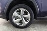 USED 2020 70 TOYOTA RAV4 2.5 VVT-h Excel CVT 4WD Euro 6 (s/s) 5dr Reverse Camera, Heated Seats,