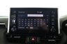 USED 2020 70 TOYOTA RAV4 2.5 VVT-h Excel CVT 4WD Euro 6 (s/s) 5dr Reverse Camera, Heated Seats,
