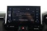 USED 2020 70 TOYOTA RAV4 2.5 VVT-h Excel CVT 4WD Euro 6 (s/s) 5dr Reverse Camera, Heated Seats,