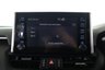 USED 2020 70 TOYOTA RAV4 2.5 VVT-h Excel CVT 4WD Euro 6 (s/s) 5dr Reverse Camera, Heated Seats,
