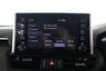 USED 2020 70 TOYOTA RAV4 2.5 VVT-h Excel CVT 4WD Euro 6 (s/s) 5dr Reverse Camera, Heated Seats,