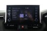 USED 2020 70 TOYOTA RAV4 2.5 VVT-h Excel CVT 4WD Euro 6 (s/s) 5dr Reverse Camera, Heated Seats,