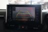 USED 2020 70 TOYOTA RAV4 2.5 VVT-h Excel CVT 4WD Euro 6 (s/s) 5dr Reverse Camera, Heated Seats,