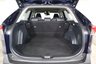 USED 2020 70 TOYOTA RAV4 2.5 VVT-h Excel CVT 4WD Euro 6 (s/s) 5dr Reverse Camera, Heated Seats,