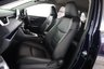 USED 2020 70 TOYOTA RAV4 2.5 VVT-h Excel CVT 4WD Euro 6 (s/s) 5dr Reverse Camera, Heated Seats,