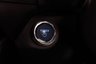 USED 2020 70 TOYOTA RAV4 2.5 VVT-h Excel CVT 4WD Euro 6 (s/s) 5dr Reverse Camera, Heated Seats,