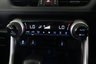 USED 2020 70 TOYOTA RAV4 2.5 VVT-h Excel CVT 4WD Euro 6 (s/s) 5dr Reverse Camera, Heated Seats,