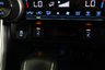 USED 2020 70 TOYOTA RAV4 2.5 VVT-h Excel CVT 4WD Euro 6 (s/s) 5dr Reverse Camera, Heated Seats,