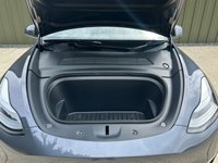 USED 2022 22 TESLA MODEL Y (Dual Motor) Long Range SUV 5dr Electric Auto 4WDE (384 bhp) 
