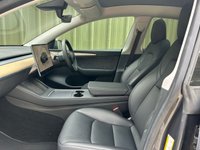 USED 2022 22 TESLA MODEL Y (Dual Motor) Long Range SUV 5dr Electric Auto 4WDE (384 bhp) 