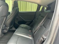 USED 2022 22 TESLA MODEL Y (Dual Motor) Long Range SUV 5dr Electric Auto 4WDE (384 bhp) 