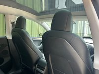 USED 2022 22 TESLA MODEL Y (Dual Motor) Long Range SUV 5dr Electric Auto 4WDE (384 bhp) 