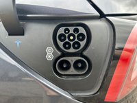 USED 2022 22 TESLA MODEL Y (Dual Motor) Long Range SUV 5dr Electric Auto 4WDE (384 bhp) 