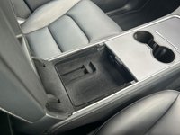 USED 2022 22 TESLA MODEL Y (Dual Motor) Long Range SUV 5dr Electric Auto 4WDE (384 bhp) 