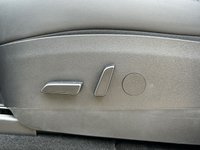 USED 2022 22 TESLA MODEL Y (Dual Motor) Long Range SUV 5dr Electric Auto 4WDE (384 bhp) 