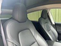 USED 2022 22 TESLA MODEL Y (Dual Motor) Long Range SUV 5dr Electric Auto 4WDE (384 bhp) 