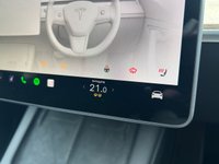 USED 2022 22 TESLA MODEL Y (Dual Motor) Long Range SUV 5dr Electric Auto 4WDE (384 bhp) 