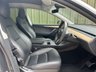 USED 2022 22 TESLA MODEL Y (Dual Motor) Long Range SUV 5dr Electric Auto 4WDE (384 bhp) 