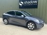 USED 2022 22 TESLA MODEL Y (Dual Motor) Long Range SUV 5dr Electric Auto 4WDE (384 bhp) 