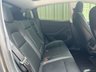 USED 2022 22 TESLA MODEL Y (Dual Motor) Long Range SUV 5dr Electric Auto 4WDE (384 bhp) 