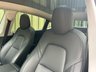 USED 2022 22 TESLA MODEL Y (Dual Motor) Long Range SUV 5dr Electric Auto 4WDE (384 bhp) 