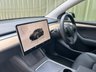 USED 2022 22 TESLA MODEL Y (Dual Motor) Long Range SUV 5dr Electric Auto 4WDE (384 bhp) 