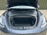 USED 2022 22 TESLA MODEL Y (Dual Motor) Long Range SUV 5dr Electric Auto 4WDE (384 bhp) 