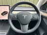 USED 2022 22 TESLA MODEL Y (Dual Motor) Long Range SUV 5dr Electric Auto 4WDE (384 bhp) 