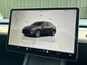 USED 2022 22 TESLA MODEL Y (Dual Motor) Long Range SUV 5dr Electric Auto 4WDE (384 bhp) 