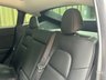 USED 2022 22 TESLA MODEL Y (Dual Motor) Long Range SUV 5dr Electric Auto 4WDE (384 bhp) 