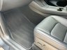 USED 2022 22 TESLA MODEL Y (Dual Motor) Long Range SUV 5dr Electric Auto 4WDE (384 bhp) 