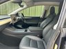 USED 2022 22 TESLA MODEL Y (Dual Motor) Long Range SUV 5dr Electric Auto 4WDE (384 bhp) 