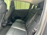 USED 2022 22 TESLA MODEL Y (Dual Motor) Long Range SUV 5dr Electric Auto 4WDE (384 bhp) 