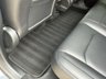 USED 2022 22 TESLA MODEL Y (Dual Motor) Long Range SUV 5dr Electric Auto 4WDE (384 bhp) 