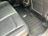 USED 2022 22 TESLA MODEL Y (Dual Motor) Long Range SUV 5dr Electric Auto 4WDE (384 bhp) 