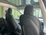 USED 2022 22 TESLA MODEL Y (Dual Motor) Long Range SUV 5dr Electric Auto 4WDE (384 bhp) 