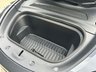 USED 2022 22 TESLA MODEL Y (Dual Motor) Long Range SUV 5dr Electric Auto 4WDE (384 bhp) 